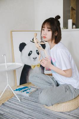 少妇按摩视频尺度有多大？3个细节告诉你真相！