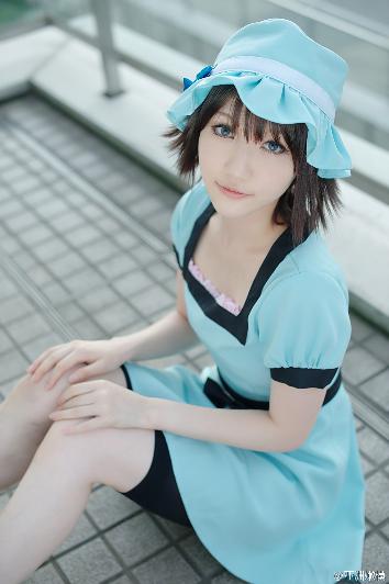 惊爆！美国伦理剧《欲女春潮》究竟藏着什么秘密？
