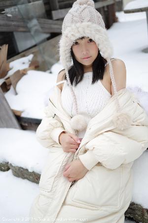 惊！女友的新妈妈究竟是谁？背后真相令人咋舌！