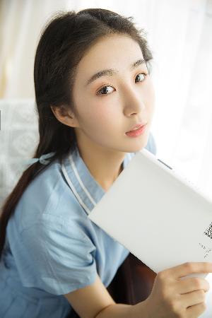 震惊！3D电影制作技术揭秘：从《出租房2》到未来！